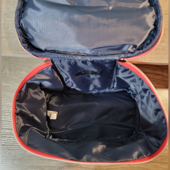 Clementine and Jane Cosmetics Bag - Picture 12 of 12